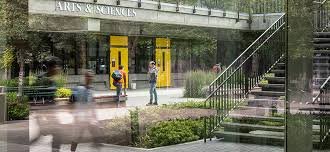 north seattle college